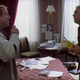 Illustration for article titled See double with this supercut of actors acting opposite themselves